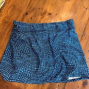 Women’s Southwind Apparel Athletic Skort